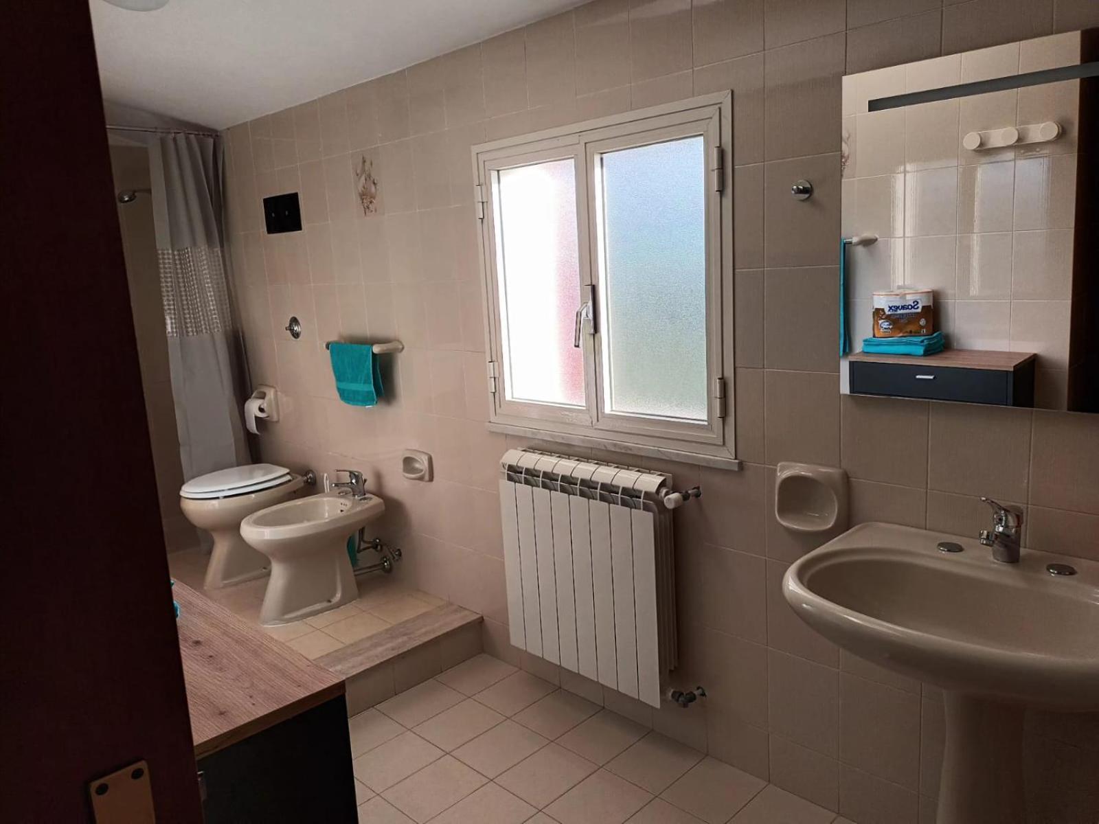 Vacanze Sicilia Apartment Trappeto  Room photo